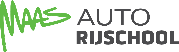 Rijschool Maas