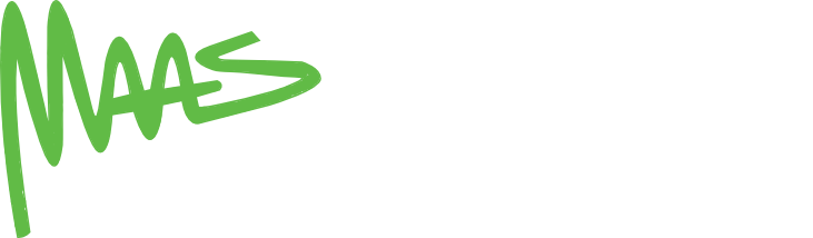 maas-rijschool-wit