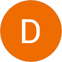 Dennis L profielfoto