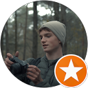 Tim Grimbergen profielfoto