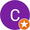 Clemens Netherlands profielfoto