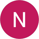Nadieh krouwel profielfoto